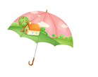 우산이미지